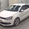 volkswagen polo 2012 -VOLKSWAGEN--VW Polo 6RCAV-WVWZZZ6RZCY201962---VOLKSWAGEN--VW Polo 6RCAV-WVWZZZ6RZCY201962- image 1