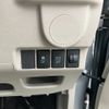subaru stella 2015 -SUBARU 【静岡 580ﾑ5750】--Stella LA150F--0006509---SUBARU 【静岡 580ﾑ5750】--Stella LA150F--0006509- image 16