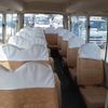 mitsubishi-fuso rosa-bus 2008 CFJ1593222 image 8