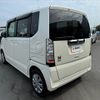 honda n-box 2017 -HONDA--N BOX DBA-JF1--JF1-1956651---HONDA--N BOX DBA-JF1--JF1-1956651- image 15