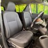 toyota sienta 2018 CFJ1805628 image 8
