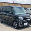 daihatsu tanto 2020 -DAIHATSU--Tanto 5BA-LA650S--LA650S-1059748---DAIHATSU--Tanto 5BA-LA650S--LA650S-1059748- image 5