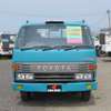 toyota dyna-truck 1992 2222435-KRM14205-14219-83R image 1