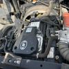 nissan diesel-ud-condor 2017 GOO_NET_EXCHANGE_0300516A30250515W002 image 15
