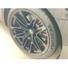 bmw m2 2024 CFJ1555292 image 7