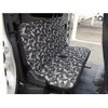 toyota pixis-van 2022 CFJ1790054 image 12