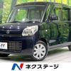 suzuki spacia 2013 -SUZUKI--Spacia DBA-MK32S--MK32S-121993---SUZUKI--Spacia DBA-MK32S--MK32S-121993- image 1