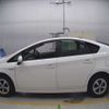 toyota prius 2012 -TOYOTA 【豊田 300ﾄ5515】--Prius DAA-ZVW30--ZVW30-5529955---TOYOTA 【豊田 300ﾄ5515】--Prius DAA-ZVW30--ZVW30-5529955- image 9