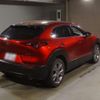 mazda cx-3 2021 CFJ1843463 image 8