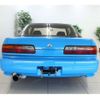 nissan silvia 1991 -NISSAN--Silvia PS13--PS13-008007---NISSAN--Silvia PS13--PS13-008007- image 24