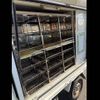 mitsubishi minicab-truck 2009 -MITSUBISHI 【群馬 880ｱ703】--Minicab Truck U61T-1404826---MITSUBISHI 【群馬 880ｱ703】--Minicab Truck U61T-1404826- image 11