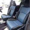 toyota vitz 2013 -TOYOTA 【豊田 500ﾀ5963】--Vitz DBA-NCP131--NCP131-2017858---TOYOTA 【豊田 500ﾀ5963】--Vitz DBA-NCP131--NCP131-2017858- image 24