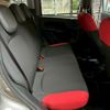 fiat panda 2020 quick_quick_13909_ZFA31200003E08161 image 17