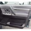 mitsubishi pajero 2007 -MITSUBISHI 【岐阜 302 2847】--Pajero CBA-V97W--V97W-0100226---MITSUBISHI 【岐阜 302 2847】--Pajero CBA-V97W--V97W-0100226- image 46