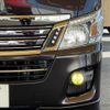 nissan caravan-van 2014 -NISSAN--Caravan Van CBF-VR2E26--VR2E26-019621---NISSAN--Caravan Van CBF-VR2E26--VR2E26-019621- image 19