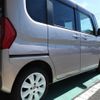 daihatsu tanto 2014 -DAIHATSU 【名変中 】--Tanto LA610S--0018531---DAIHATSU 【名変中 】--Tanto LA610S--0018531- image 21