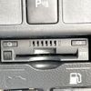 toyota roomy 2022 -TOYOTA--Roomy 5BA-M900A--M900A-0682805---TOYOTA--Roomy 5BA-M900A--M900A-0682805- image 7