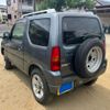 suzuki jimny 2006 CFJ1610677 image 4