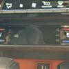 toyota rav4 2023 quick_quick_6BA-MXAA54_MXAA54-2037787 image 7
