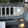 jeep renegade 2017 -CHRYSLER--Jeep Renegade ABA-BU14--1C4BU0000GPE21509---CHRYSLER--Jeep Renegade ABA-BU14--1C4BU0000GPE21509- image 19