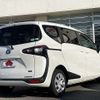 toyota sienta 2017 -TOYOTA--Sienta DAA-NHP170G--NHP170-7095864---TOYOTA--Sienta DAA-NHP170G--NHP170-7095864- image 3