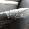 daihatsu tanto 2015 quick_quick_DBA-LA600S_LA600S-0319124 image 15