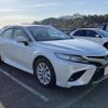 toyota camry 2020 quick_quick_6AA-AXVH75_AXVH75-1000928 image 1