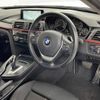 bmw 3-series 2015 -BMW--BMW 3 Series LDA-3D20--WBA8B52000K433536---BMW--BMW 3 Series LDA-3D20--WBA8B52000K433536- image 3