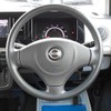 nissan moco 2012 quick_quick_DBA-MG33S_MG33S-157919 image 18