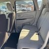 nissan dayz 2018 -NISSAN--DAYZ DBA-B21W--B21W-0626030---NISSAN--DAYZ DBA-B21W--B21W-0626030- image 19