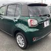 toyota passo 2016 -TOYOTA--Passo M700A--0045417---TOYOTA--Passo M700A--0045417- image 13