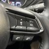 mazda cx-5 2019 -MAZDA--CX-5 6BA-KF5P--KF5P-303370---MAZDA--CX-5 6BA-KF5P--KF5P-303370- image 7