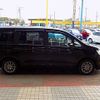 honda stepwagon 2010 -HONDA--Stepwgn DBA-RK1--RK1-1024020---HONDA--Stepwgn DBA-RK1--RK1-1024020- image 15