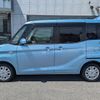 nissan dayz-roox 2018 -NISSAN--DAYZ Roox DBA-B21A--B21A-0380673---NISSAN--DAYZ Roox DBA-B21A--B21A-0380673- image 5