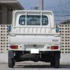 daihatsu hijet-truck 2006 quick_quick_LE-S200P_S200P-2030056 image 14