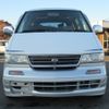 nissan largo 1996 -NISSAN--Largo E-W30--W30-729548---NISSAN--Largo E-W30--W30-729548- image 3