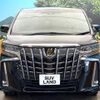 toyota alphard 2020 -TOYOTA--Alphard 3BA-AGH30W--AGH30-0355947---TOYOTA--Alphard 3BA-AGH30W--AGH30-0355947- image 16