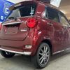 daihatsu cast 2015 -DAIHATSU--Cast LA260S--0004414---DAIHATSU--Cast LA260S--0004414- image 2