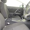 toyota avensis 2012 -TOYOTA--Avensis Wagon ZRT272W--0001354---TOYOTA--Avensis Wagon ZRT272W--0001354- image 4