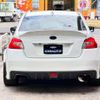 subaru wrx-s4 2015 CFJ1822141 image 12