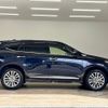 toyota harrier 2018 -TOYOTA--Harrier DBA-ZSU60W--ZSU60-0163216---TOYOTA--Harrier DBA-ZSU60W--ZSU60-0163216- image 17