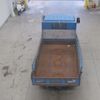 mitsubishi-fuso canter 2000 CFJ1814269 image 10