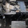 isuzu elf-truck 2006 -ISUZU--Elf NKR81AD--7039794---ISUZU--Elf NKR81AD--7039794- image 16