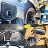 suzuki jimny 2018 504928-931292 image 3