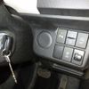 mazda carol 2019 -MAZDA--Carol HB36S-230947---MAZDA--Carol HB36S-230947- image 8