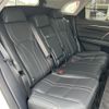 lexus rx 2022 -LEXUS--Lexus RX 6AA-GYL20W--GYL20-0016699---LEXUS--Lexus RX 6AA-GYL20W--GYL20-0016699- image 13