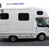 mazda bongo-truck 2019 GOO_JP_700100180330201204001 image 21