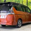 nissan serena 2020 CFJ1598688 image 17