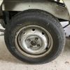 mazda scrum-truck 1998 -MAZDA--Scrum Truck V-DJ51T--DJ51T-512753---MAZDA--Scrum Truck V-DJ51T--DJ51T-512753- image 6