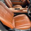 mazda roadster 2007 CFJ1815699 image 8
